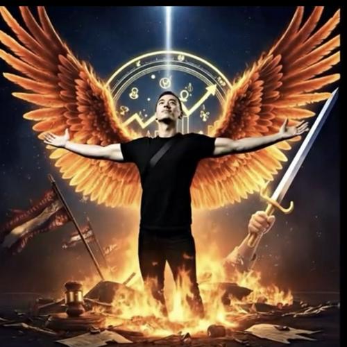 •💎• มนุษย์(🔥เพลิง2🔥)-profile