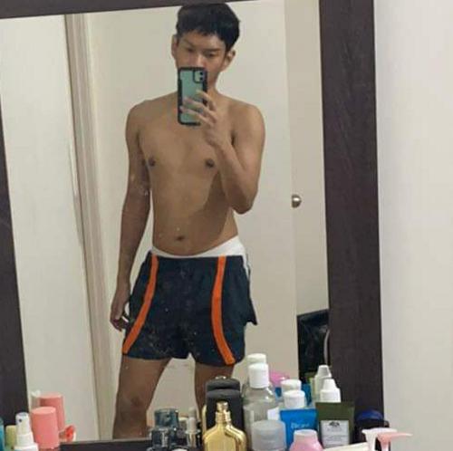 •💎• MR.K macximoff-profile