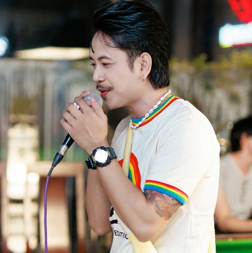 รูปภาพปก Live ห้อง มาแตกกัน ของ •💎• 😈เด็กโฮส 