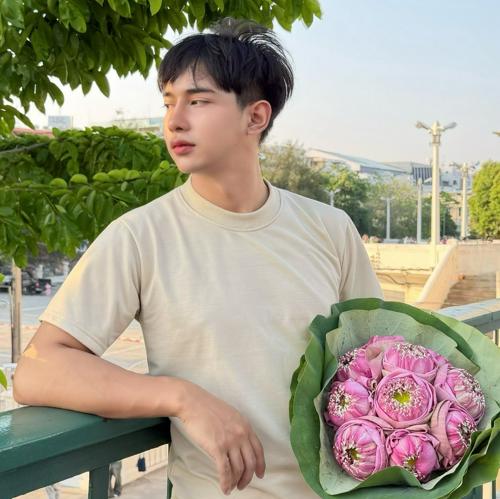 •💎• โตอี้🪽-profile