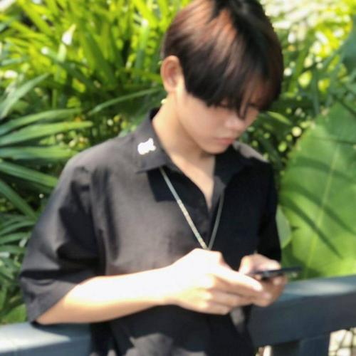 🍮• 🤍• เจ้าแป้ก-profile