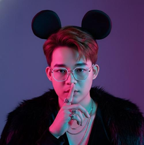 •💎• 🎯 MICKEY เด็กป๋า💸-profile