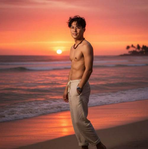 🦊• โอ้โห🥹ดิวโด้🐶49เอง✌️-profile