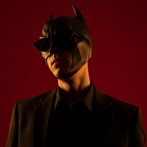 ⭕️• หมาป่า-profile