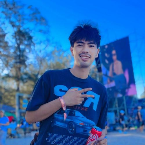 •💎• 🐤บังMEEN🐣-profile