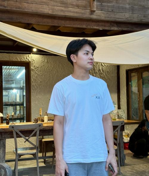 🕷️• แบงค์แบงก์แบ้ง💰-profile