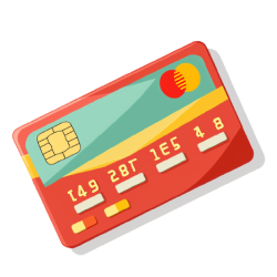 Gratuit, prix unique, abonnements, crédits...