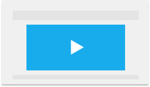 Intranet
