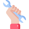 Savoir-faire