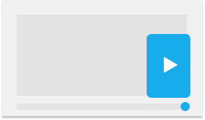 Widget
