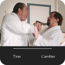 Film interactif