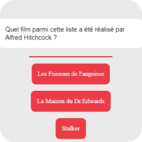 Quiz