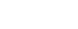 ESCP
