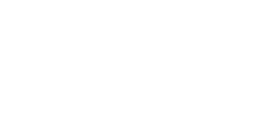 ESSEC