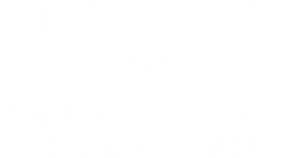 INSEAD