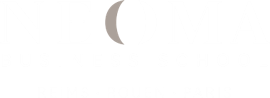 NEOMA