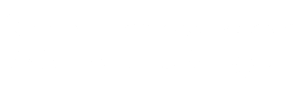 Schlumberger