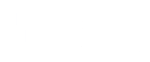 TF1