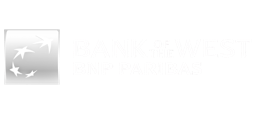 Bank of the West - BNP Paribas