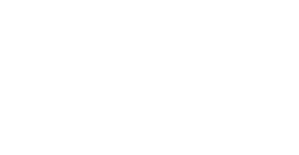 CentraleSupélec