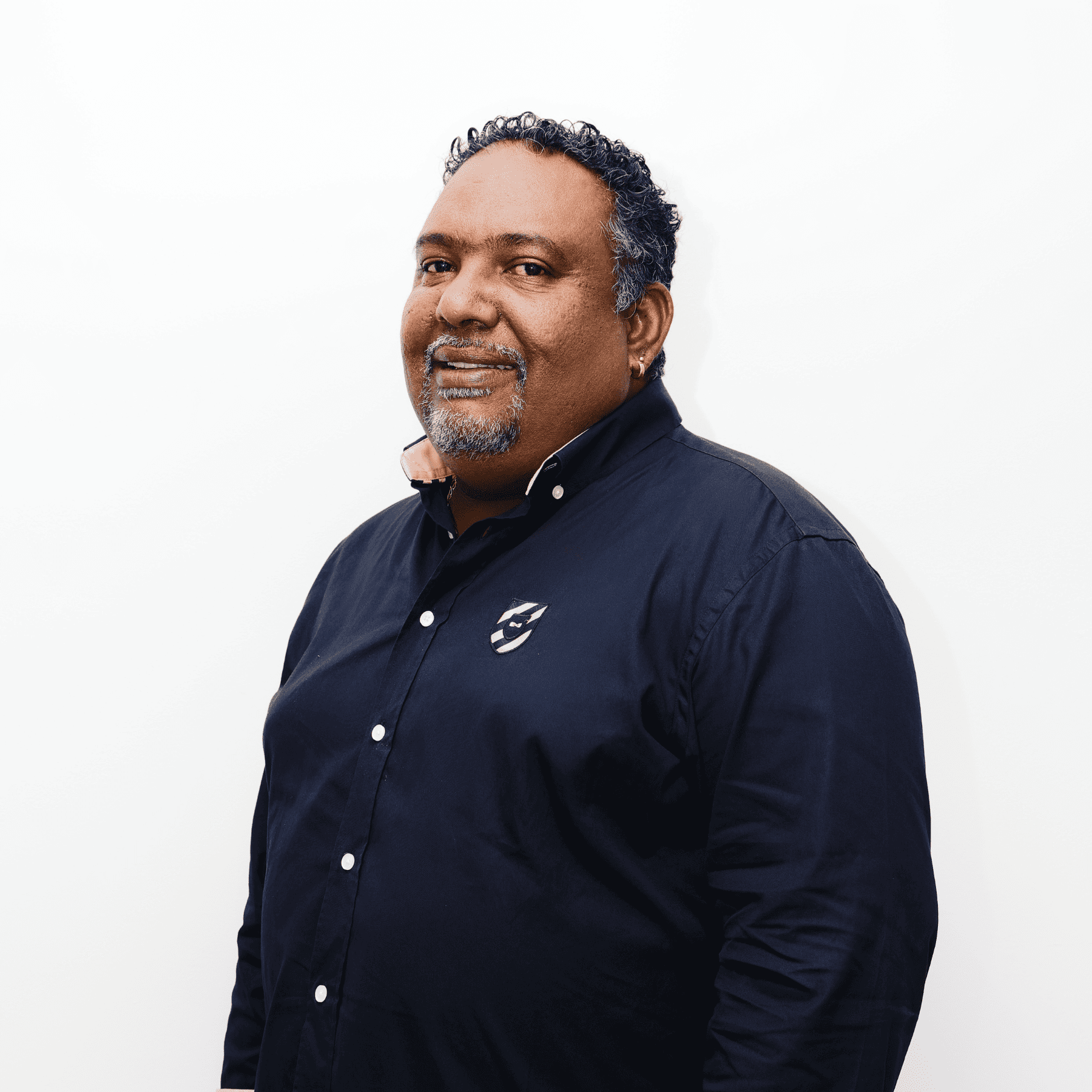 Paul-Richard Vingadassalom