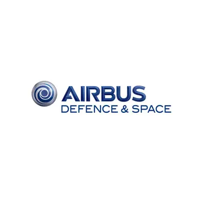 Airbus DS