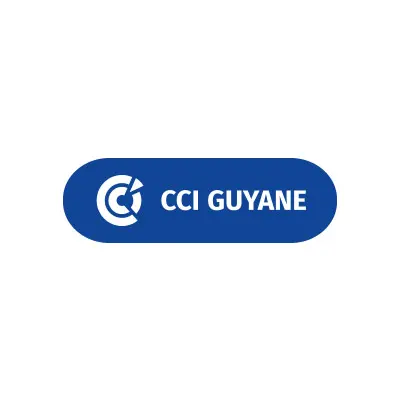 CCI Guyane