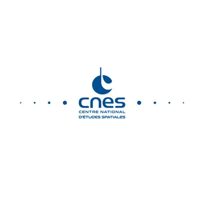 CNES