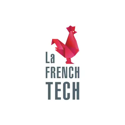 La French Tech