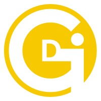 GDI