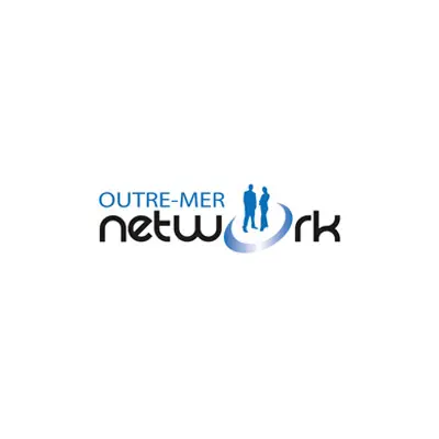 Outre Mer Network