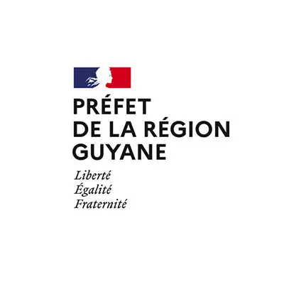 Préfecture de Guyane