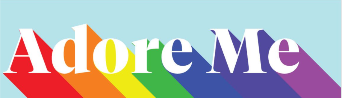 🌈 A quick recap of Pride 🌈