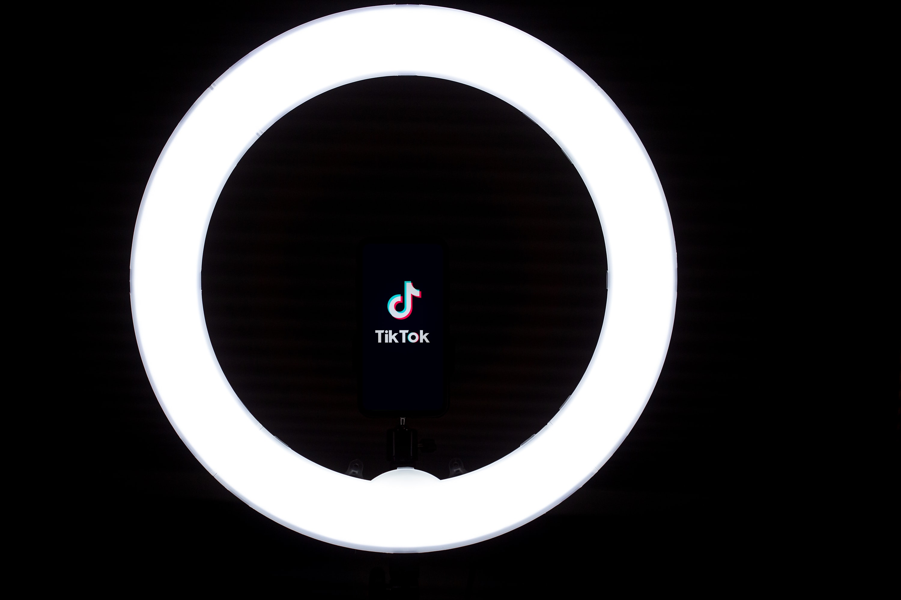 TikTok Campaign - Go Viral With TikTok Trends!