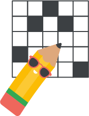 Encode an Emoji icon