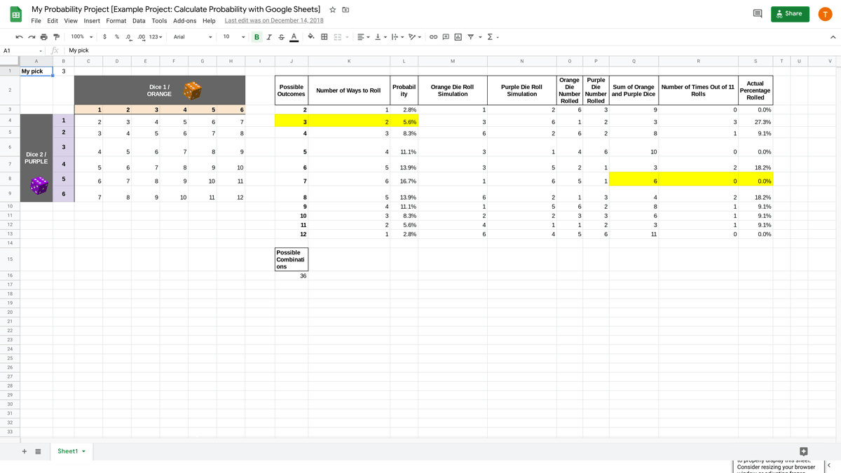 calculate-probability-with-google-sheets-applied-digital-skills