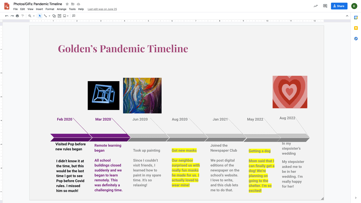 create-a-personal-timeline-in-google-drawings-applied-digital-skills