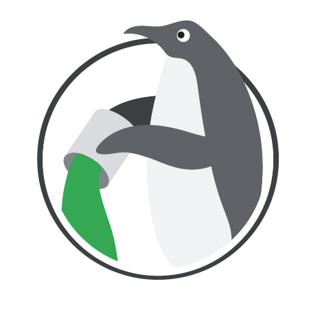 https://storage.googleapis.com/files.cs-first.com/art/art-icon%402x.png