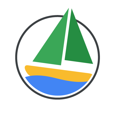 https://storage.googleapis.com/files.cs-first.com/sample/highseas-icon%402x.png