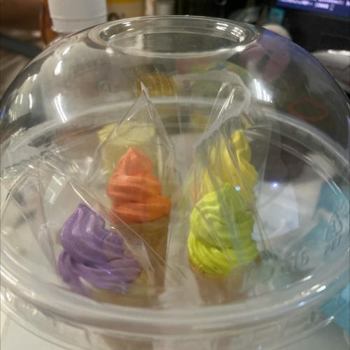 รูปภาพปก Live ห้อง ควย4 ของ [olo] I love my job 