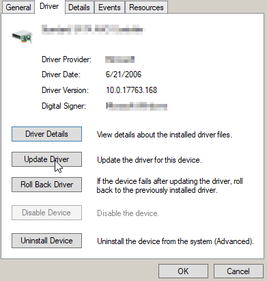 amd sata controller driver update