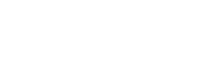 Herita