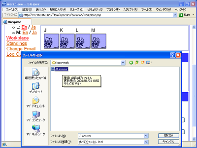 enter_answer_file.png