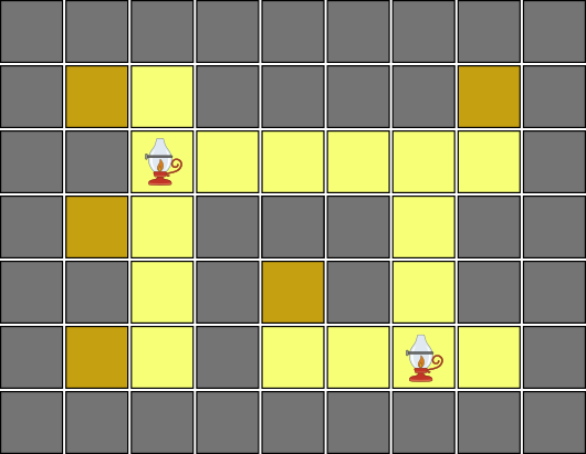 Example