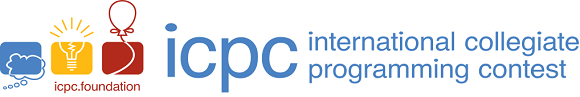acm International Collegiate Programming Contest