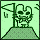 images/balloon_done.png