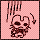 images/balloon_stuck.png