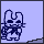 images/balloon_two_more.png
