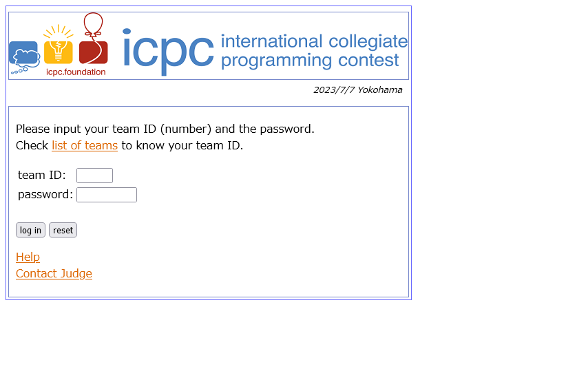 login.png
