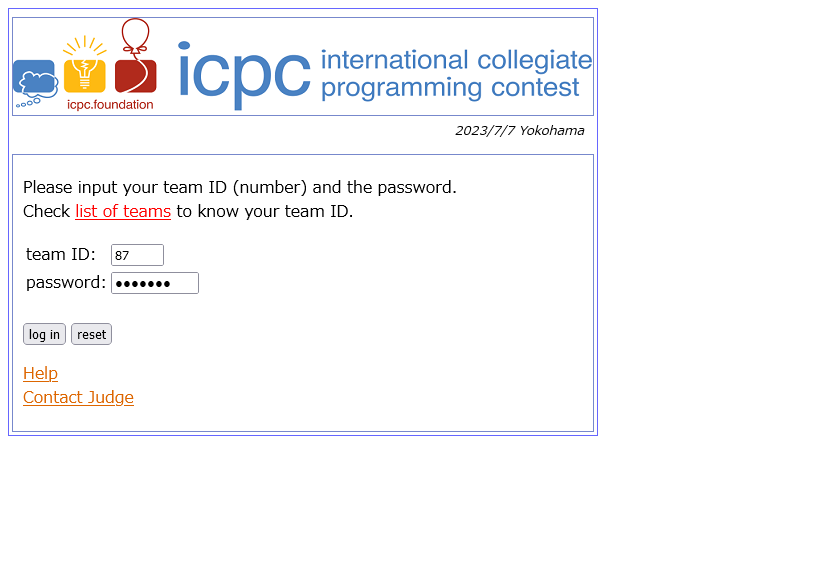 login2.png